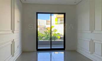 Imagem 7: Casa com 3 quartos à venda, 300 m² por R$ 3.700.000 - Recreio dos Bandeirantes - Rio de Ja