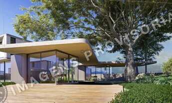 Imagem 5: Lançamento, Condomínio de Casas Prontas em Capao da Canoa! Acesso a lagoa! REF