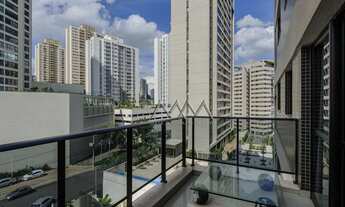 Imagem 4: Apartamento à Venda no Vila da Serra