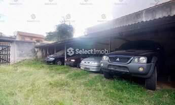 Imagem 5: Terreno à venda, Vila Alzira, Santo André, SP