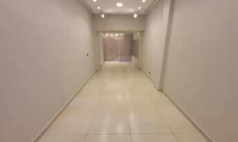 Imagem 6: Comercial Cômodo em Uberlândia