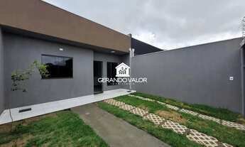 Imagem 4: Oportunidade - Próximo da av Três Barras