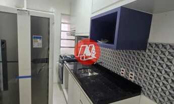 Imagem 5: Apartamento para alugar, 55 m² por R$ 2.370,00/mês - Praia de Belas - Porto Alegre/RS