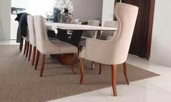 Imagem 4: CASA DE ALTO PADRÃO BAIRRO PRIMEIRA LINHA EM CRICIÚMA