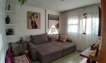 Imagem 2: Apartamento de 3 quartos otima planta na Península