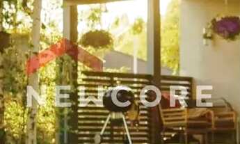 Imagem 3: Lote em condomínio em Rua Aires de Souza - Parque Rodoviário - Campos dos Goytacazes/RJ