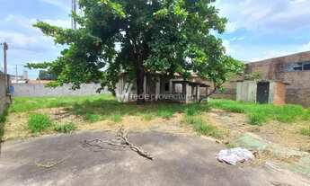 Imagem 3: Terreno a venda em hortolândia 257 mts