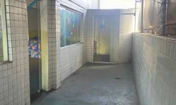 Imagem 3: Sala para alugar, 160 m² por R$ 2.558,00/mês - Federação - Salvador/BA