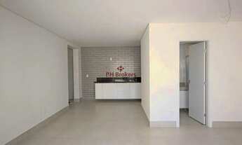 Imagem 5: APARTAMENTO DE 1 QUARTO PARA LOCAÇÃO NO LOURDES