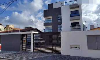 Imagem: Flat Capim Macio - Apto 1/4 com suíte de