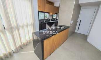 Imagem 6: Apartamento para Locação com 2 quartos, 1 suíte, 2 vagas, São Pedro