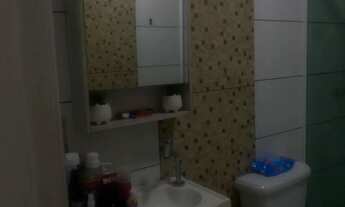 Imagem 3: Réveillon e férias em balneário Camboriú