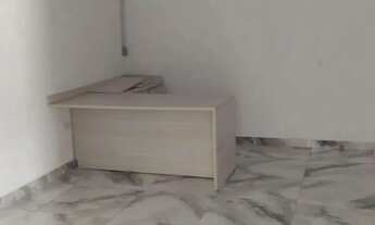 Imagem: Prédio Comercial para Locação 500 m²