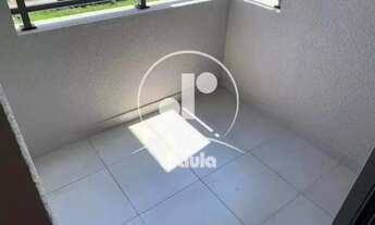 Imagem 2: Apartamento para Alugar, 2 Quarto ,2 vagas, Parque Das Nações, Santo André,SP
