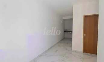 Imagem 4: Apartamento 2 quartos à venda no(a) Santana