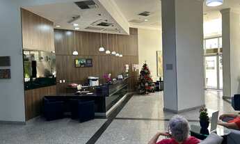 Imagem 2: ApartHotel Centro de Nova Iguaçú