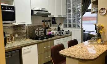 Imagem 7: Apartamento à venda Dom Cláudio José Gonçalves Ponce de Leão, Vila Ipiranga - Porto Alegre