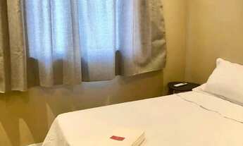 Imagem 5: Edifício Lá Residence