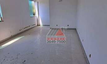 Imagem: Sala para alugar, 20 m² por R$ 1.250,00/mês