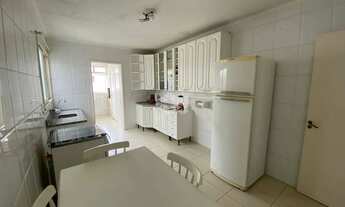 Imagem 7: Apartamento 03 dormitórios a venda no bairro Nossa Senhora de Lourdes