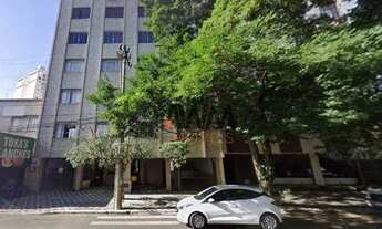 Imagem: Apartamento com 4 Quartos à venda, 130