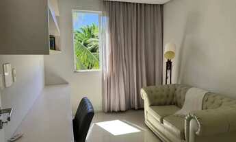 Imagem 14: CASA RESIDENCIAL em CAMAÇARI - BA, CATU DE ABRANTES (ABRANTES