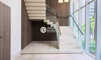 Imagem 5: Funcionários - Apartamento 4 quartos à venda na Anuar Donato