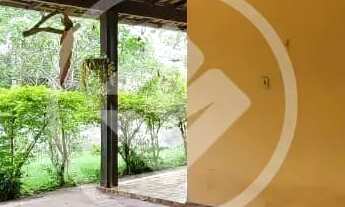 Imagem 5: Casa Colonial - Centro - Lagoa Santa/MG - 03 quartos - 01 suíte - em lote de 2.500m codigo