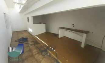 Imagem 6: Casa Comercial para alugar, 220m² - Jardim Paulista