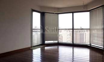 Imagem 7: Apartamento - Cambuí - Campinas