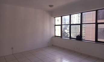 Imagem: Imóvel para aluguel tem 71 metros quadrados