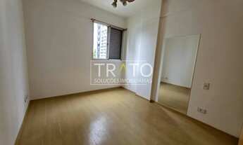 Imagem 10: Apartamento - Mansões Santo Antônio - Campinas