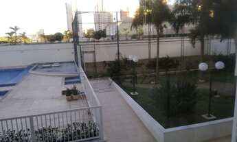 Imagem 6: Oportunidade - Apartamento - Floradas de São José - Residencial Milano - 2 Dormitórios - 1