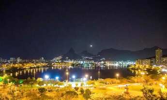 Imagem: Imóvel para aluguel possui 75 m² com 2