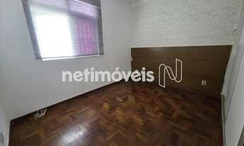 Imagem 6: Locação Apartamento 3 quartos Sagrada Família Belo Horizonte