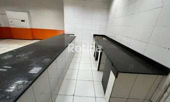Imagem 6: Loja para alugar, Centro - Uberlândia/MG - Rotina Imobiliária