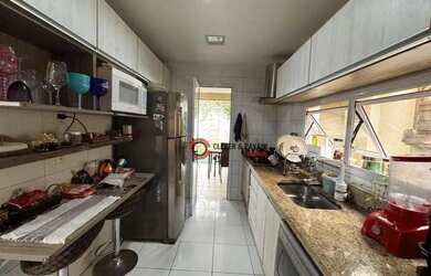 Imagem: Casa com 3 dormitórios à venda, 133 m²