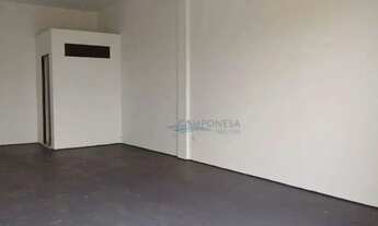 Imagem 3: Sala para alugar, 50 m² por R$ 1.200,00/mês - Conjunto Habitacional Champagnat - Londrina