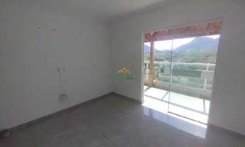 Imagem 7: Casa à venda em Residencial Centro da Serra - Serra/ES