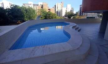 Imagem 2: APARTAMENTO RESIDENCIAL em CABEDELO - PB, INTERMARES