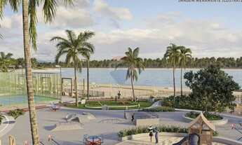 Imagem 2: TERRENO A VENDA NA MASSAGUEIRA MARECHAL DEODORO ALAGOAS