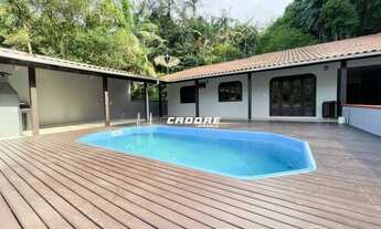 Imagem: Casa para locação com 3 Quartos, Suíte