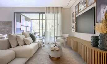 Imagem 5: APARTAMENTO RESIDENCIAL em Curitiba - PR, Ahú