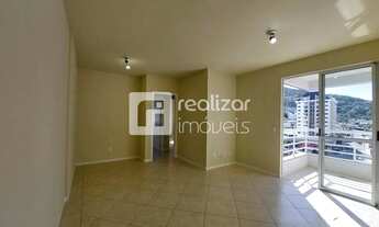 Imagem 2: Apartamento 2 quartos no Bairro Trindade -Florianópolis