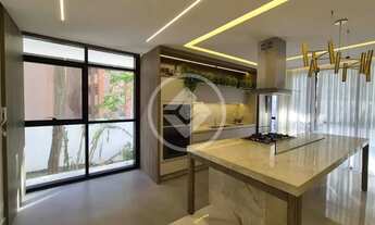 Imagem 5: Apartamento 3 quartos - Jardim Botânico codigo: 155831