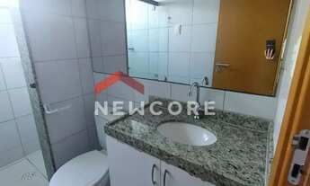 Imagem 7: Apartamento em Rua Carlos Gomes - Prado - Recife/PE