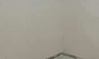 Imagem 7: Alugo casa terrea em san martin com 1 quarto, terraço e area de serviço