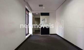 Imagem 12: Venda Andar-pilotis Funcionários Belo Horizonte