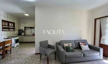 Imagem 4: Casa com 3 quartos no bairro Ingleses do Rio Vermelho, Florianópolis