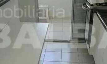 Imagem 7: APARTAMENTO BELENZINHO - 54 m² - 2 DORMITÓRIOS - 1 VAGA PRÓXIMO AO METRÔ BELÉM